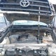 5TBRT54107S455171 2007 Toyota Tundra Sr5 4.7L V8 auction photo thumbnail 10