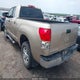 5TBRT54107S455171 2007 Toyota Tundra Sr5 4.7L V8 auction photo thumbnail 3