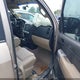 5TBRT54107S455171 2007 Toyota Tundra Sr5 4.7L V8 auction photo thumbnail 5