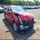 5NPEB4AC5BH111424 2011 Hyundai Sonata Gls auction photo thumbnail 6