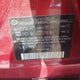 5NPEB4AC5BH111424 2011 Hyundai Sonata Gls auction photo thumbnail 9
