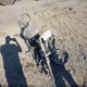 JYAVM01Y9YA004189 2000 Yamaha Xvs65 A auction photo thumbnail 12