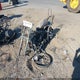 JYAVM01Y9YA004189 2000 Yamaha Xvs65 A auction photo thumbnail 2