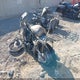 JYAVM01Y9YA004189 2000 Yamaha Xvs65 A auction photo thumbnail 3