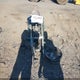 JYAVM01Y9YA004189 2000 Yamaha Xvs65 A auction photo thumbnail 5