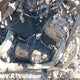 JYAVM01Y9YA004189 2000 Yamaha Xvs65 A auction photo thumbnail 8