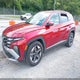 5NMJB3DE9SH465045 2025 Hyundai Tucson Sel auction photo thumbnail 2