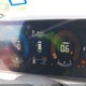 5NMJB3DE9SH465045 2025 Hyundai Tucson Sel auction photo thumbnail 7