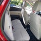 5NMJB3DE9SH465045 2025 Hyundai Tucson Sel auction photo thumbnail 8