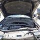 1FMSK7KH9NGB41447 2022 Ford Explorer St-Line auction photo thumbnail 10