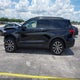 1FMSK7KH9NGB41447 2022 Ford Explorer St-Line auction photo thumbnail 15