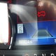 1FMSK7KH9NGB41447 2022 Ford Explorer St-Line auction photo thumbnail 16