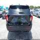1FMSK7KH9NGB41447 2022 Ford Explorer St-Line auction photo thumbnail 17