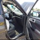 1FMSK7KH9NGB41447 2022 Ford Explorer St-Line auction photo thumbnail 5