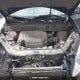 1GKEV13708J241959 2008 GMC Acadia auction photo thumbnail 10