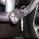 1GKEV13708J241959 2008 GMC Acadia auction photo thumbnail 11