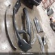 1GKEV13708J241959 2008 GMC Acadia auction photo thumbnail 12