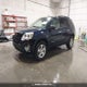 1GKEV13708J241959 2008 GMC Acadia auction photo thumbnail 2