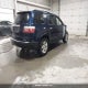 1GKEV13708J241959 2008 GMC Acadia auction photo thumbnail 4
