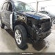 1GKEV13708J241959 2008 GMC Acadia auction photo thumbnail 6