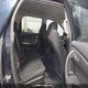 1GKEV13708J241959 2008 GMC Acadia auction photo thumbnail 8