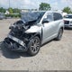 5TDKZRFH5JS541401 2018 Toyota Highlander Xle auction photo thumbnail 2