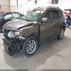 KNMAT2MT3JP550605 2018 Nissan Rogue Sv auction photo thumbnail 2