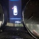 KNMAT2MT3JP550605 2018 Nissan Rogue Sv auction photo thumbnail 7
