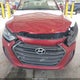 5NPD84LFXHH086076 2017 Hyundai Elantra Limited auction photo thumbnail 6