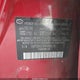 5NPD84LFXHH086076 2017 Hyundai Elantra Limited auction photo thumbnail 9