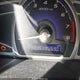 1HGFA16866L144672 2006 Honda Civic Ex auction photo thumbnail 12