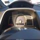 1HGFA16866L144672 2006 Honda Civic Ex auction photo thumbnail 7