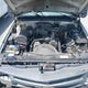 1GCGC29R7WE152310 1998 Chevrolet C2500 Fleetside auction photo thumbnail 10