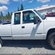 1GCGC29R7WE152310 1998 Chevrolet C2500 Fleetside auction photo thumbnail 13