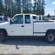 1GCGC29R7WE152310 1998 Chevrolet C2500 Fleetside auction photo thumbnail 14