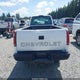 1GCGC29R7WE152310 1998 Chevrolet C2500 Fleetside auction photo thumbnail 16