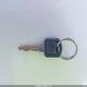 1GCGC29R7WE152310 1998 Chevrolet C2500 Fleetside auction photo thumbnail 11