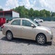 1NXBU40E69Z057210 2009 Toyota Corolla Le auction photo thumbnail 13