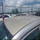 1NXBU40E69Z057210 2009 Toyota Corolla Le auction photo thumbnail 17