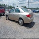 1NXBU40E69Z057210 2009 Toyota Corolla Le auction photo thumbnail 3