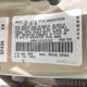 1NXBU40E69Z057210 2009 Toyota Corolla Le auction photo thumbnail 9
