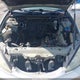 4T1BE32KX6U147370 2006 Toyota Camry Le auction photo thumbnail 10