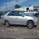 4T1BE32KX6U147370 2006 Toyota Camry Le auction photo thumbnail 12