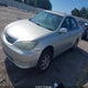4T1BE32KX6U147370 2006 Toyota Camry Le auction photo thumbnail 2