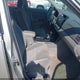 4T1BE32KX6U147370 2006 Toyota Camry Le auction photo thumbnail 5