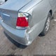 4T1BE32KX6U147370 2006 Toyota Camry Le auction photo thumbnail 6