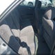4T1BE32KX6U147370 2006 Toyota Camry Le auction photo thumbnail 8
