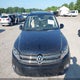 WVGBV7AX6CW569754 2012 Volkswagen Tiguan Sel auction photo thumbnail 11