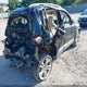WVGBV7AX6CW569754 2012 Volkswagen Tiguan Sel auction photo thumbnail 4