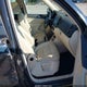 WVGBV7AX6CW569754 2012 Volkswagen Tiguan Sel auction photo thumbnail 5
